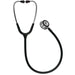 Clinician Stethoscope