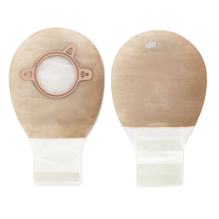 Ostomy Pouch