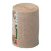 Compression Bandage