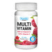 Multivitamin Supplement