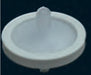 Suction Bacteria Filter