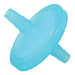 Final Bacteria Filter