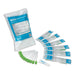 Suction Swab Kit