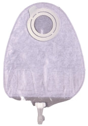 Urostomy Pouch