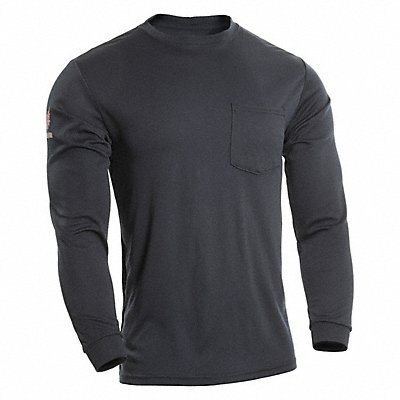 DRIFIRE POWER DRY FR LS TSHIRT