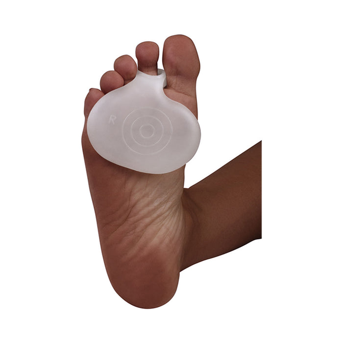 Metatarsal Cushion