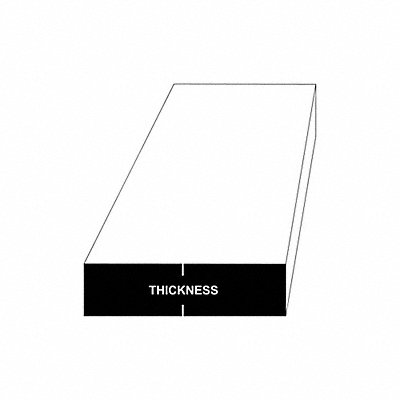 Brass Plates Sheets and Strips