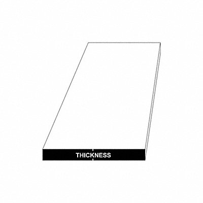 Brass Plates Sheets and Strips