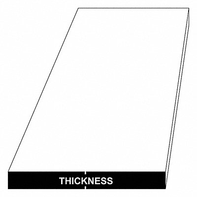Aluminum Plates Sheets and Strips