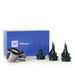 Otoscope