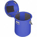 Cryogenic Dewar Accessories