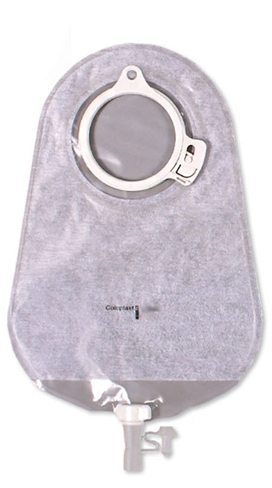 Urostomy Pouch