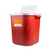 Sharps Container