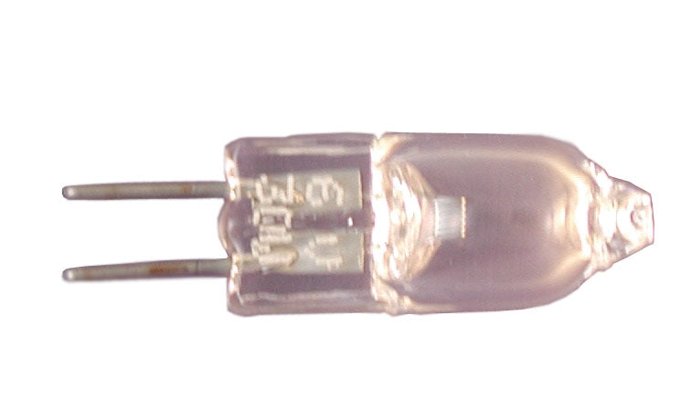 Microscope Replacement Bulb