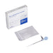 Ear Curette Pack