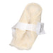 Heel / Elbow Protection Pad