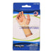 Wrist Support