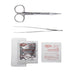 Suture Removal Kit