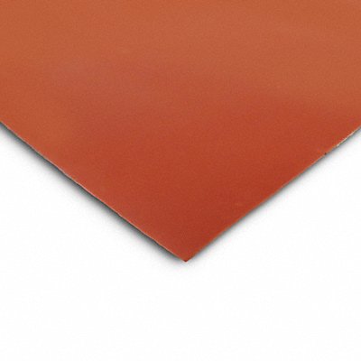 Rubber Sheets Strips and Rolls