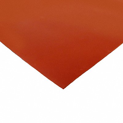 Rubber Sheets Strips and Rolls