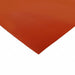 Rubber Sheets Strips and Rolls