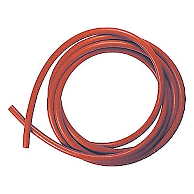 Rubber Cord