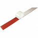 Rubber Sheets Strips and Rolls