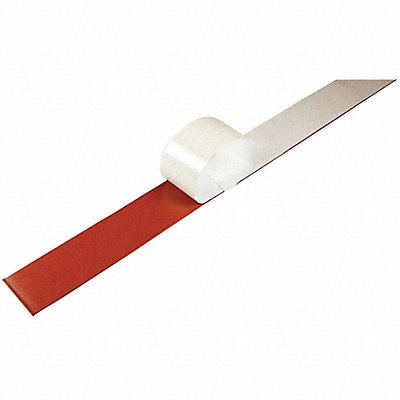 Rubber Sheets Strips and Rolls