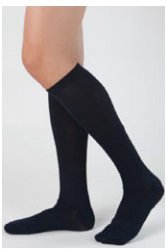 Compression Stocking