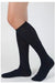 Compression Stocking