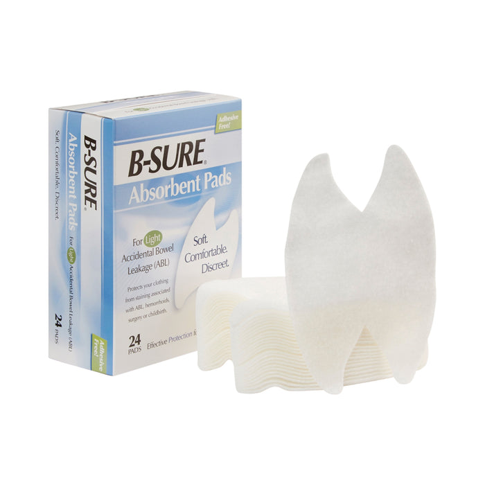 Incontinence Liner