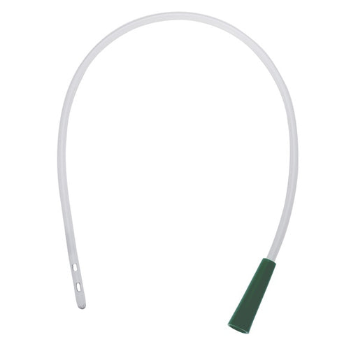 Foley Catheter