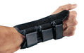 Wrist Brace