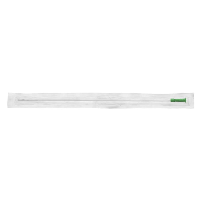 Urethral Catheter