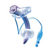 Cuffed Tracheostomy Tube