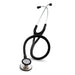 Cardiology Stethoscope