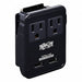 Surge Protector