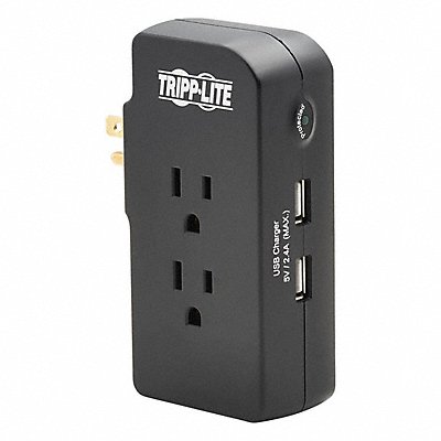 Surge Protector