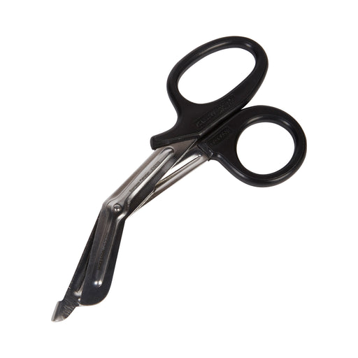 Utility Scissors