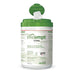 Surface Disinfectant Cleaner