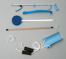 ADL Hip / Knee Equipment Kit