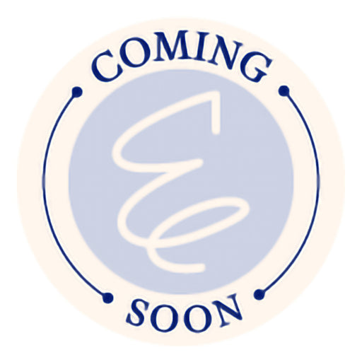 Cold and Cough Relief