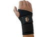 Wrist Support