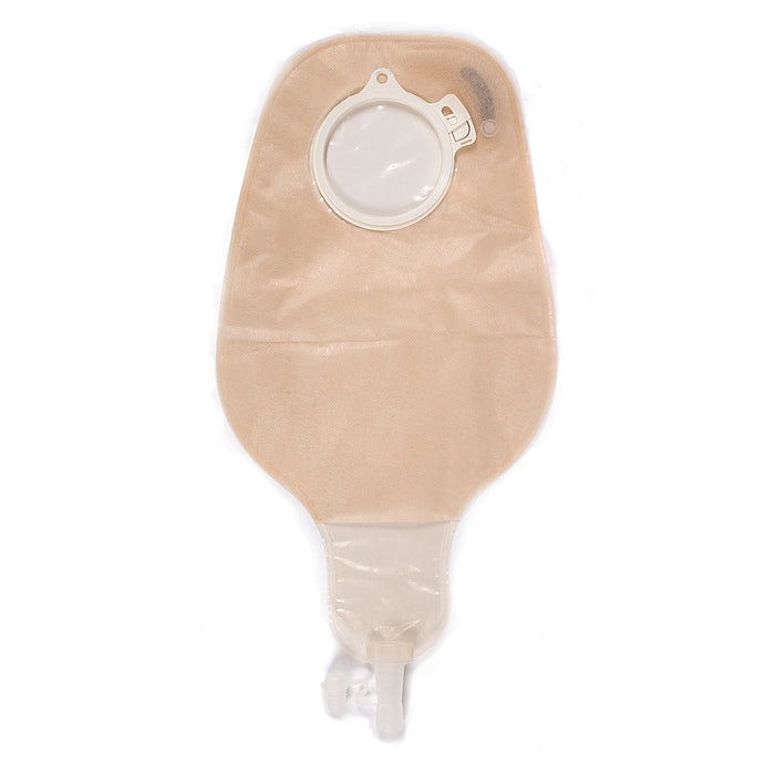 Ostomy Pouch