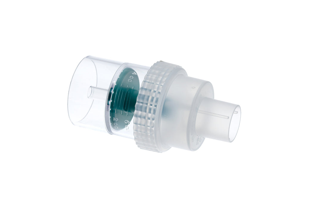 Nebulizer