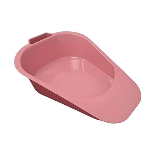 Fracture Bedpan