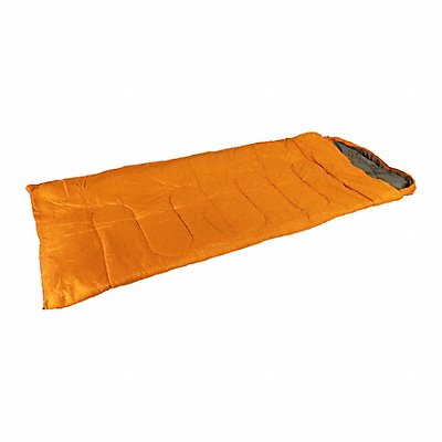 Sleeping Bags