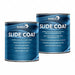 Marine and Pool Paints