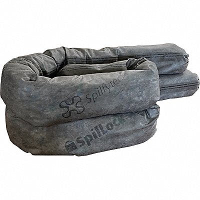 Sorbent Socks Booms and Skimmers