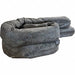 Sorbent Socks Booms and Skimmers